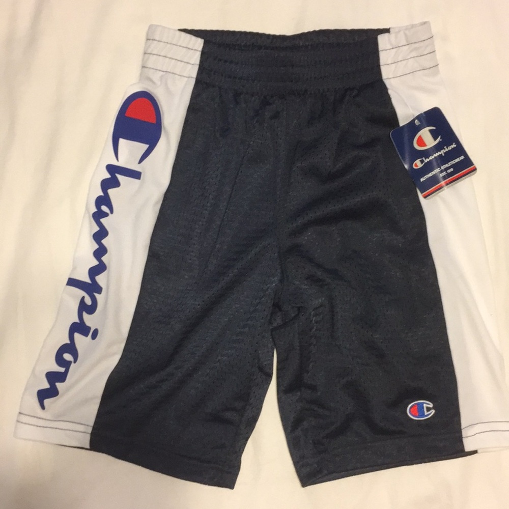 Champion shorts